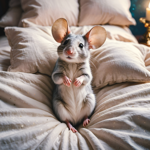 ai generated, mouse, rodent-8781890.jpg