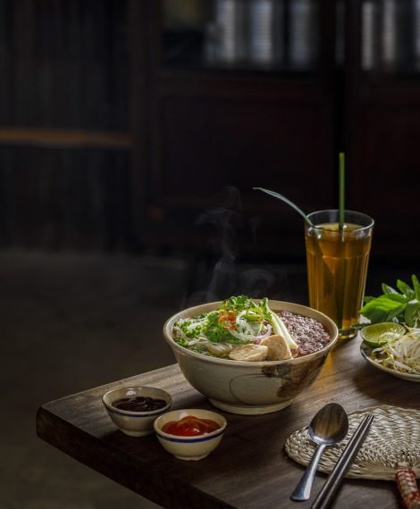 pho, meal, food, vietnamese food, pho, pho, pho, pho, pho, food, vietnamese food, vietnamese food, vietnamese food